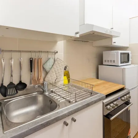 Nice Apt With Balcony At 2 Min From The Port * Sanary-sur-Mer